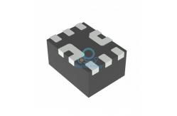 China SAK-XC2267-96F80LAC supplier