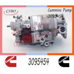 Cummins Diesel K38 KTA38 QSK38 Engine Fuel Injection Pump 3095454 4025439 3899108