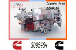China Cummins Diesel K38 KTA38 QSK38 Engine Fuel Injection Pump 3095454 4025439 3899108 supplier