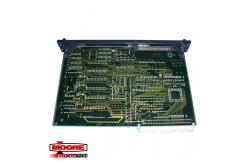 China E.CZE-1 FESTO Communication Card supplier