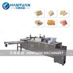 Oat Cereal Bar Making Machine for sale