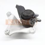 50870-T2F-A01 50870-T2F-A02 Hon-da Accord Transmission Engine Mount for sale