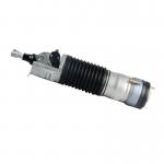 Front Air Suspension Shock Absorber For Rolls - Royce Ghost Wraith 37106862551 37106892855 for sale