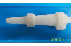China OEM/ODM Starch Cyclone Industrial Machinery For Cassava Production Line supplier