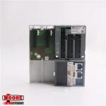 TB523-2ETH  1SAP112300R0277  ABB  One Year Warranty Brand New