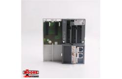 China TB523-2ETH  1SAP112300R0277  ABB  One Year Warranty Brand New supplier