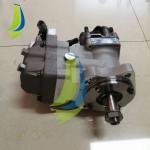 5594765 Engine Fuel Injection Pump For Excavator P5594766 for sale
