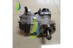 China 5594765 Engine Fuel Injection Pump For Excavator P5594766 supplier