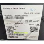 Microcontroller MCU K32L2B11VFT0AR
 48MHz 32-Bit ARM Cortex-M0+ K32 L2 Microcontroller
 for sale