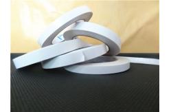 China Waterproof Double Coated Tissue Tape Hot Melt Adhesive Fixing Circuit Boards supplier