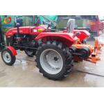 Line construction tools Model 500 Tractor Puller Winch for retractable traverse pulling hoisting for sale