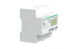 China Original Schneider iEM3210 Energy Meter A9MEM3210 With Best Price supplier