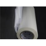 Microfiber Bonding Hot Melt Glue Film Seamless Hot Melt Adhesive Sheets
