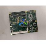 Congatec AG L134012 CPU Motherboard 013170 for sale