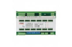 China Acrel  AMC16MA AC multi circuit energy meter supplier