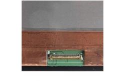 China 15.6 BOE LCD Panel NV156QUM-N72 RGB Vertical Stripe Laptop LCD Display supplier
