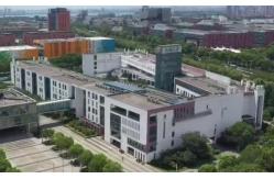 China Signal Power Amplifier manufacturer