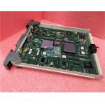 Honeywell TC-PRR021 REDUNDANCY MODULE 90MA 24VDC TC-PRR021 in stock for sale