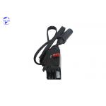 Loader Attachment Loader Parts Column Switch 273-9189 in Stock