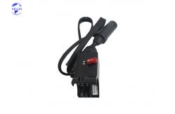 China Loader Attachment Loader Parts Column Switch 273-9189 in Stock supplier