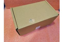 China Automated Schneider Electric Parts Schneider Modicon TSXPSY5500M Modicon Premium supplier