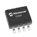 American Microchip Integrated Circuits TC426COA Brand New Original Electronic Components Package  Monitor and Reset Ethernet Controller for sale