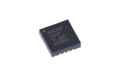 China MSP430F2001IRSAR supplier