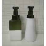 PP Material Cosmetic Dispenser Pump with Custom Order Capability