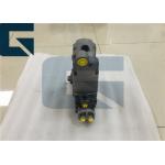 319-0677 3190677 Diesel Fuel Injection Pump For  E324D E336D Excavator