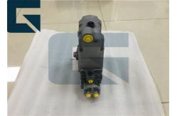 China 319-0677 3190677 Diesel Fuel Injection Pump For  E324D E336D Excavator supplier