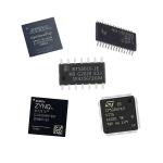BOM Service electronic components IC chips integrated circuits connectors  modules motherboards microcontrollers for sale