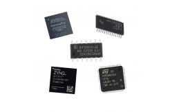 China BOM Service electronic components IC chips integrated circuits connectors  modules motherboards microcontrollers supplier