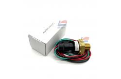 China 4040PC100G5D Electronic Pressure Transmitter Trigger Interface MEMS Pressure Transducer supplier