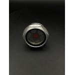 Customized ABS Parts  0.01mm Precision Lightweight Easy Use for sale