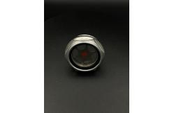 China Customized ABS Parts  0.01mm Precision Lightweight Easy Use supplier