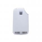 Adjustable Mini Portable Medical Oxygen Concentrator Machine High Efficient Lithium Sieve