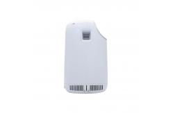 China Adjustable Mini Portable Medical Oxygen Concentrator Machine High Efficient Lithium Sieve supplier
