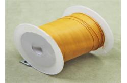 China Super Fine Triple Insulated Wire 0.16-1.0mm Enameled Winding Wire supplier