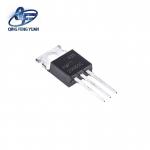 FQP20N60C Ic MOSFET Transistor Diode Quote List TO-247 FQP20N60C for sale