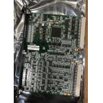 IS200EMIOH1A Exciter Main Input/Out Board I/O Board General Electric GE Turbine Control for sale