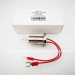 PG55928 12V 50W Sysemx JCA-BM6010C Bayer ADVIA Biochemical Analyzer Bulb 1200 Original  New for sale