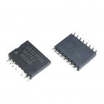 Shenzhen   RTC Real Time Clock Ic Chip Ds3231 DS3231SN SOP16 Ic Chip for sale