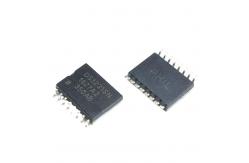 China Shenzhen   RTC Real Time Clock Ic Chip Ds3231 DS3231SN SOP16 Ic Chip supplier