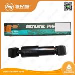 AZ1642440021 Shock Absorber HOWO Truck Parts for sale