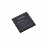 Wholesale Semiconductor Integrated EP4CE75F23C6N Al-tera Electronic Components ICS Microcontroller EP4CE75F2 for sale