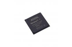 China Wholesale Semiconductor Integrated EP4CE75F23C6N Al-tera Electronic Components ICS Microcontroller EP4CE75F2 supplier