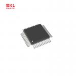 STM32F301K8T6 MCU Microcontroller Unit High Performance Consumption for sale