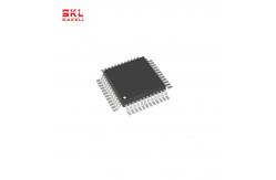 China STM32F301K8T6 MCU Microcontroller Unit High Performance Consumption supplier