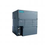 6ES7288 1ST60 0AA1 Siemens SMART PLC Programmable Logical Controller Industrial Automation for sale