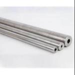 6-12m SPCC Pipe Seamless Carbon Steel Pipe Sch 40 ASTM for sale